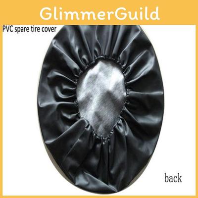 Κάλυμμα Ελαστικού 4x4 Κάλυμμα Πίσω Ελαστικού Ρεζέρβα 4WD Honda Suzuki Rover Land