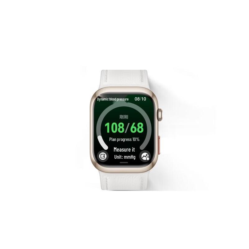 Huawei WATCH D2 Smartwatch (CN version)