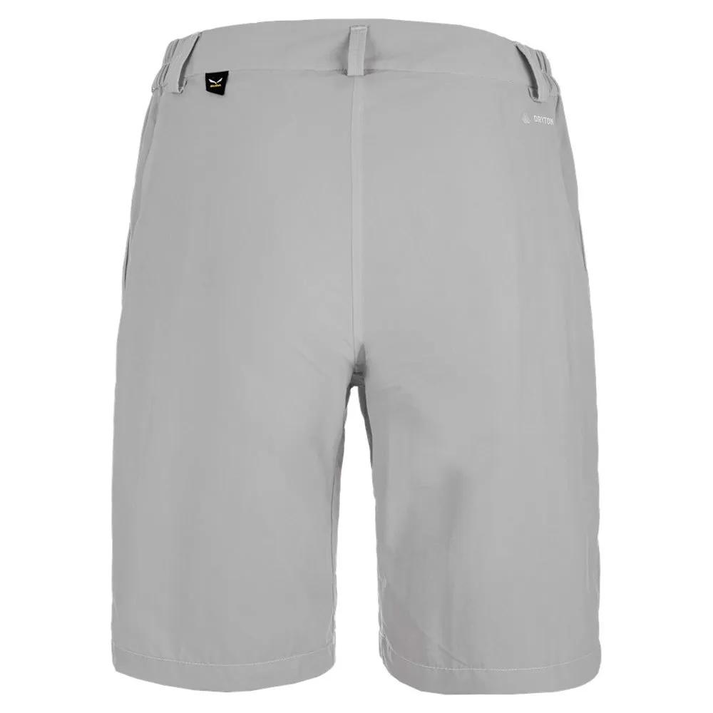 Salewa Шорты Isea Dryton