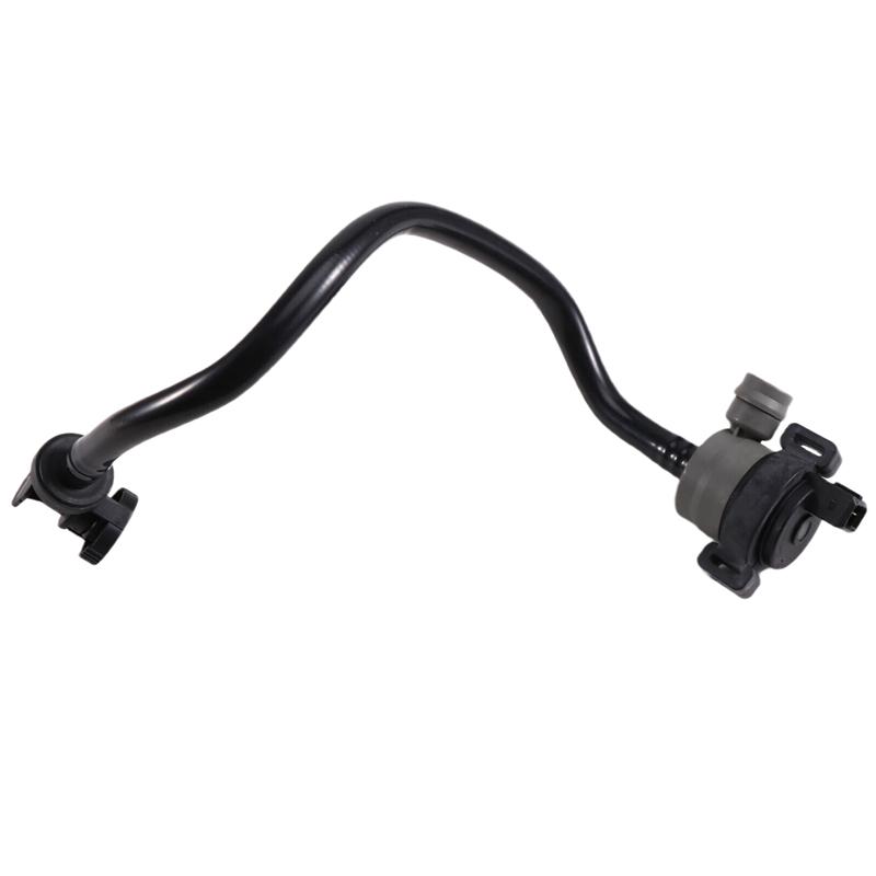 A58X-Fuel Tank Breather Valve 13907636159 Car Fuel Tank Breather Valve Breather Valve For BMW 5 Series 6 Series 7 Series