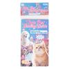 Art Laptop Decal Cute Cat & Dog Phone Graffiti Sticker Paper Stickers Book For Journal Scrapbook