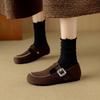 Calzado para mujer – Mocasines de mujer