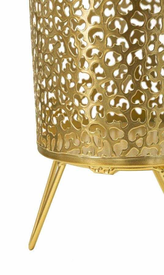 Vase Holderpiny Set 2 Pcs Cm Ø 16X20-13X20