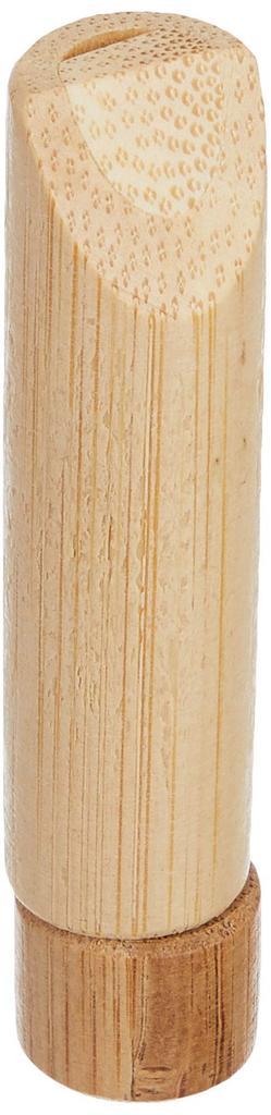 SOUND KING Sound King mini whistle DA-FL11