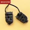Car Steering Wheel Multi-Function Switch Buttons For Peugeot 4008 5008 508L 2008