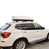 BMW X1/X3/X5/2/3/5 Series Roof Luggage Box: Large Capacity, Ultra-Thin, Heavy-Duty Travel Roof Box