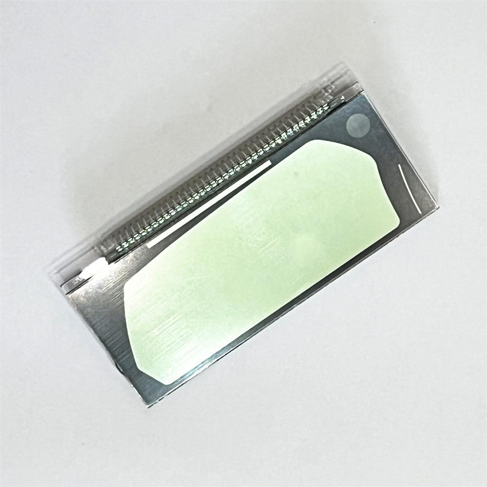 Speedometer LCD Screen Repair for Yamaha FZ8/XJ6