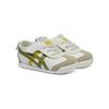 MEXICO 66 Cushioning Low Top Toddler Shoes Beige Brown Infant And Toddler 1184A074-117