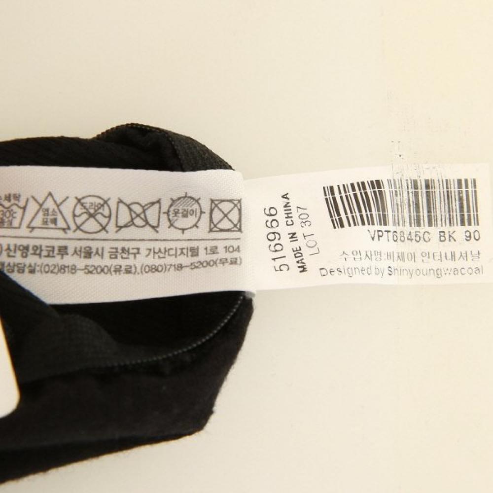 Venus Abdominal Support Panties Vpt6845c