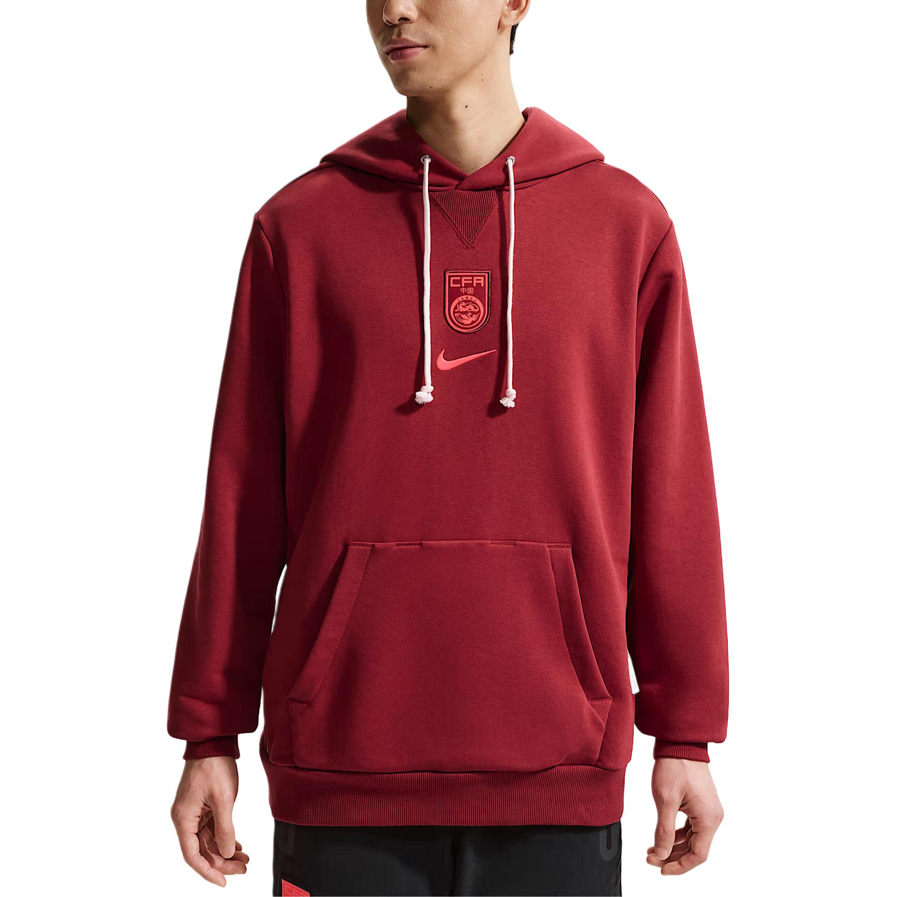 Nike STANDARD ISSUE DRI FIT Soccer Jersey Men s IB6307-677 L