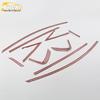 Landwind 18 Xiaoyao Car Window Anti-Scratch Decorative Strip Accessory
