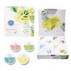 NATURON PAX Hand Cream Gift Set 1 Pcs
