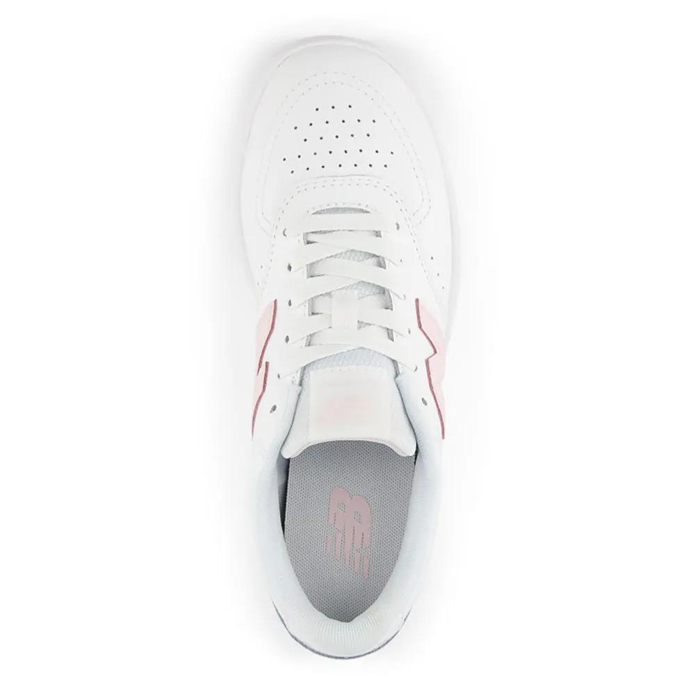 New Balance Кросовки 80