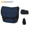 S,M,L Fishing Spinning Reel Protective Bag Case Cover Holder Pouch for Drum/Spinning/Raft/Baitcasting Wheel Storage Tools Tackle