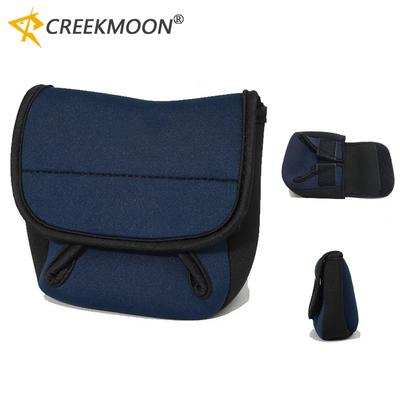 S,M,L Fishing Spinning Reel Protective Bag Case Cover Holder Pouch for Drum/Spinning/Raft/Baitcasting Wheel Storage Tools Tackle
