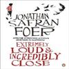 Extremely Loud and Incredibly Close by Jonathan Safran Foer... 9780141012698