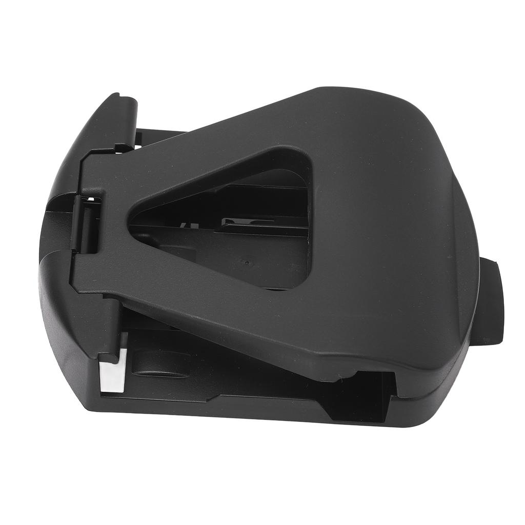 Varseltrekant Brakett Holder A2048900114 Trekantbrakett Feste Erstatning for Benz C?Klasse