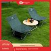 Camping & Vandring – Campingstolar