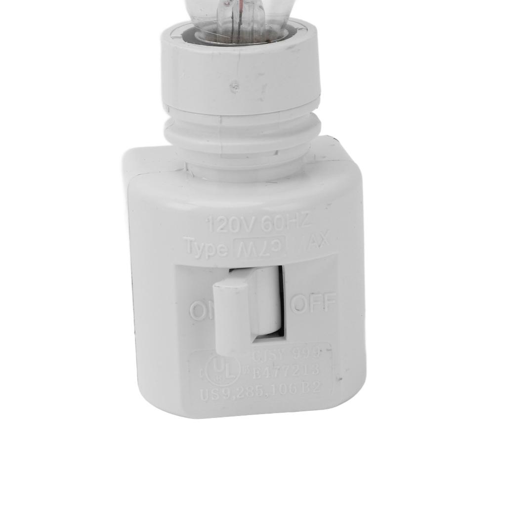 Ghost Campfire Flickering Night Light Spooky Indoor Figurine Lamp Ghost Nightlight Flashing Flaming Decoration for Bedroom