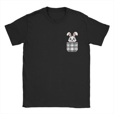 Koszulki i topy – T-shirty i koszulki