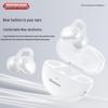 Newman J03 Clip-Ear Open Bluetooth Headset