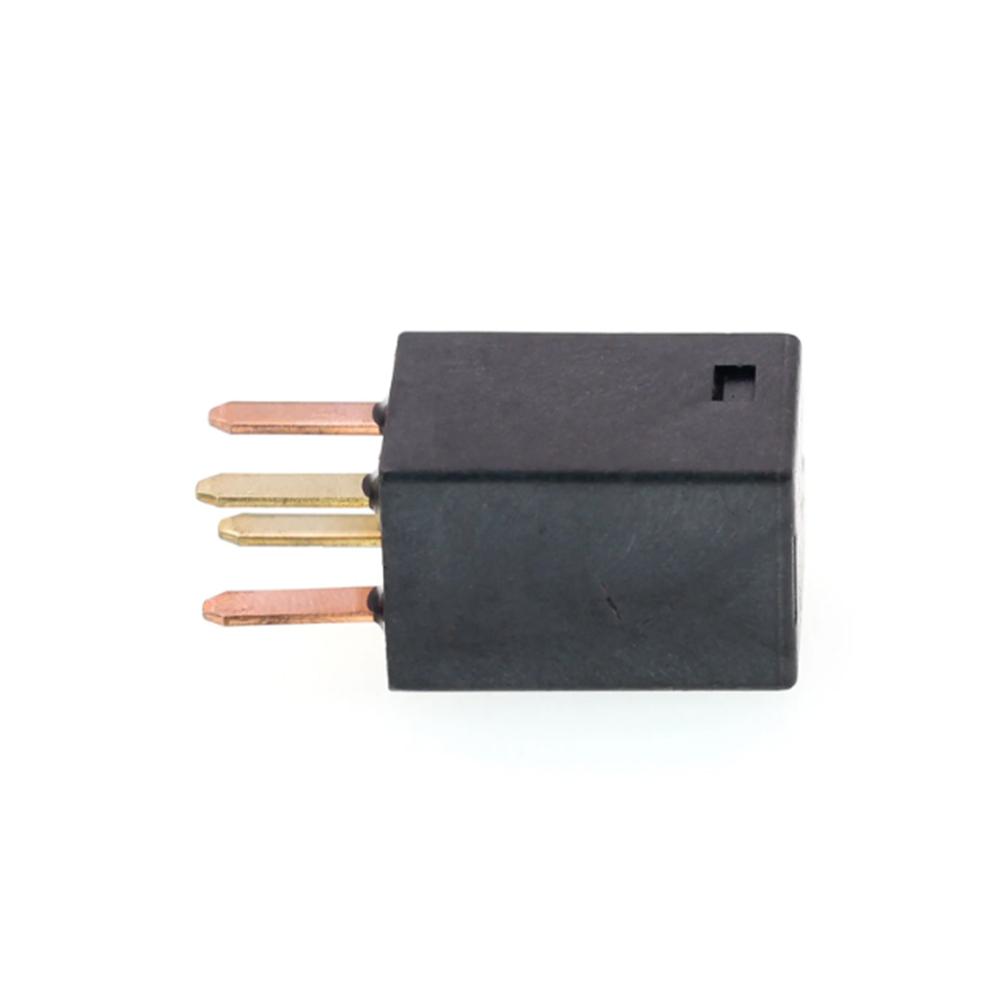 2pcs/set Relay MR538851 Fit for Mitsubishi Lancer 2006-2007 / GRANDIS 2004-2010