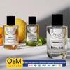 Parfumerie – Parfumuri