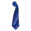 Premier Colours Collection Satin Tie