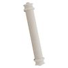 For Dolphin Robotic Pool Cleaner Wheel Tube Assembly Replacement for Apollo Atlantis C3 Deluxe 3 Deluxe 4 Discovery For Dx3