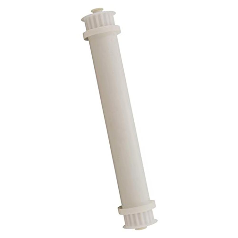 For Dolphin Robotic Pool Cleaner Wheel Tube Assembly Replacement for Apollo Atlantis C3 Deluxe 3 Deluxe 4 Discovery For Dx3
