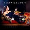 Veronica Swift - Veronica Swift [compact Discs]