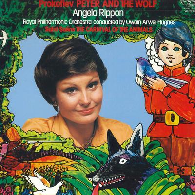 Aficiones y creatividad – Música