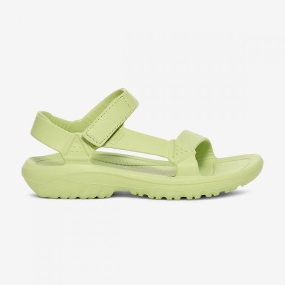 Teva Women S Comfortable Water SandalS Hurricane Drift Stvf2514070 Sdl 250