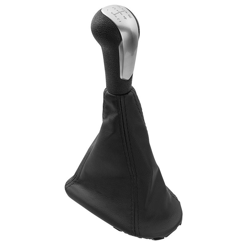 Schalthebelmanschette für Chevrolet Chevy Spark 2011-2016