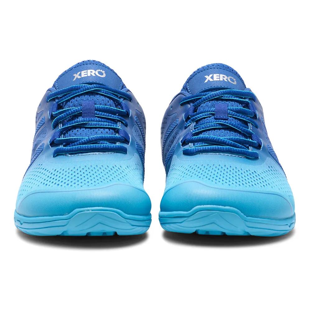 Xero Shoes Кроссовки для бега HFS II