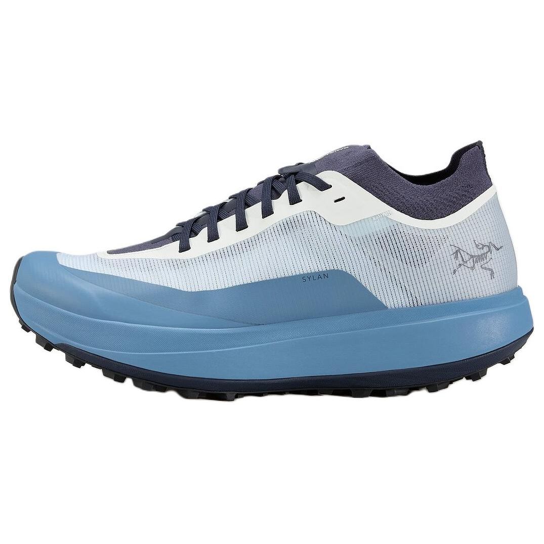 Arcteryx Sylvan Comfortable Versatile Nylon Non-Slip