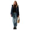 Regatta Womens/Ladies Valenta Waterproof Jacket