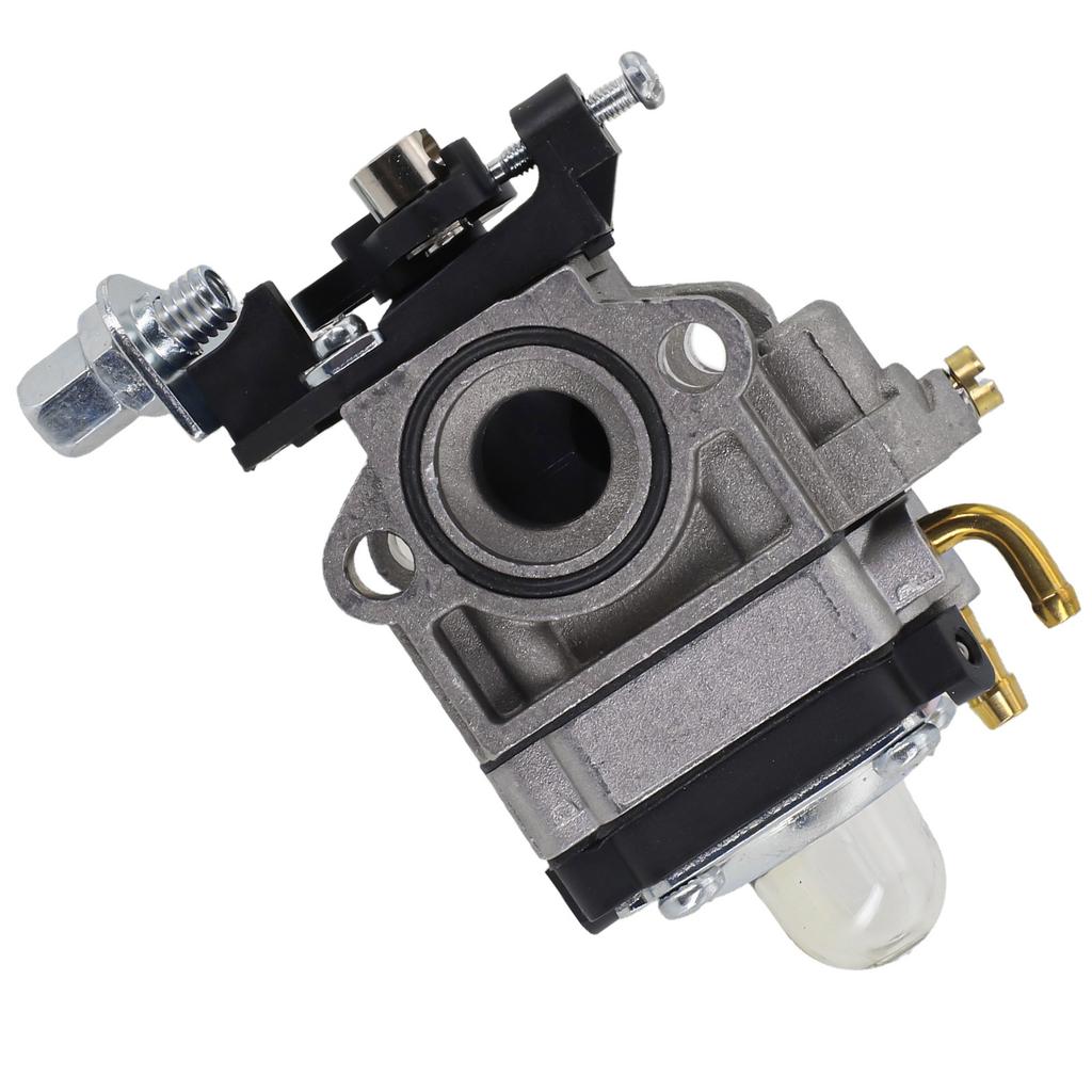 Carburettor For Mitox 26L 261L 261U 2800LX 2800UX Trimmer Carb Part