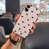 Silicone Cartoon Phone Case For Tecno Camon19/19Pro 4G Waterproof Graffiti Full wrap Back Cover Phone Pouch Soft case