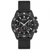 1513918 Men's Watch