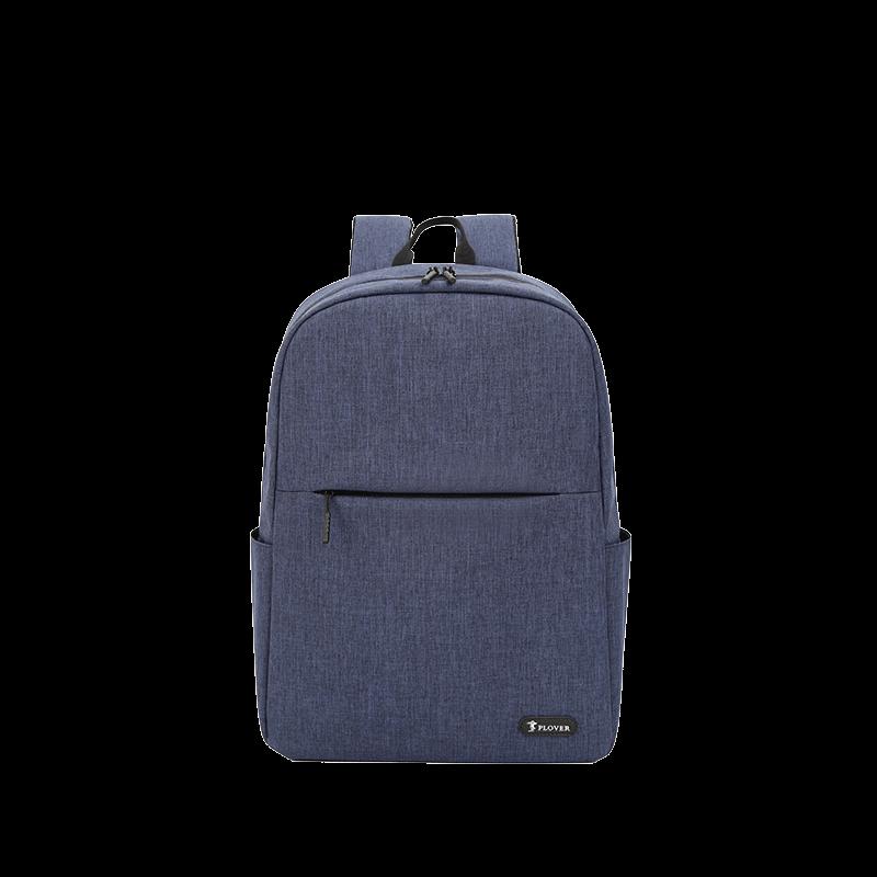PLOVER Модный повседневный рюкзак