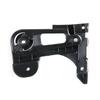 Front Bumper Bracket for W251 (2006-2012) 2518850414, 2518850814.
