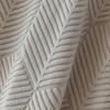 2025 High-End Solid Elastic Sofa Cover Non-Slip All-Inclusive Polar Fleece Sofa Protector Soft Stretch Dust Cover with Strap