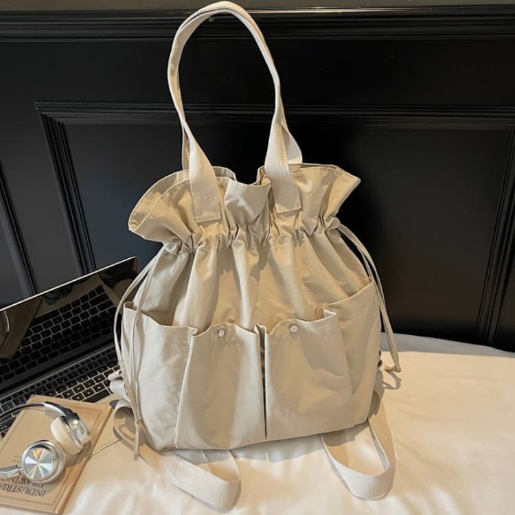 

Multifunctional tote bag women s shoulder bag