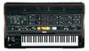 Yamaha YAMAHA synthesizer reface CS