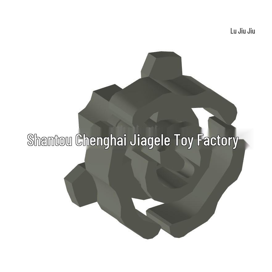 Cross-border Technic-Compatible MOC Building Blocks Set with Clutch Inner Wheel (50G Min Order)