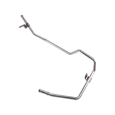 Yedek Parçalar – Çeşitli Aksesuarlar