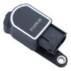 Height Level Sensor For BMW 2 3 X2 X3 X4 X5 X6 X7 I3 I8 G01 G02 G07 G20 F15 F16 F39 F45 F46 I01 I12 37146895467 37146870200