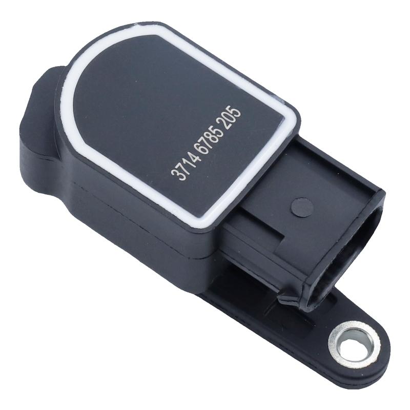 Height Level Sensor For BMW 2 3 X2 X3 X4 X5 X6 X7 I3 I8 G01 G02 G07 G20 F15 F16 F39 F45 F46 I01 I12 37146895467 37146870200