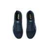 Asics GT 2000 12 'French Blue Denim Blue' Sneakers 1011B798-400
